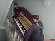 Перевозка Пианино. Роялей. по харькову  тел. 761-01- 93