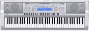 CASIO WK-210 весь Киев