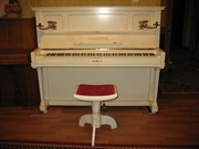 Продажа,  Реставрация инструментов: пианино и роялей по инд. заказу