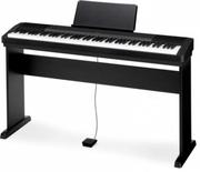 Цифровое пианино Casio  cdp -130 купить цена 12300