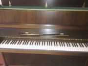 Фортепиано (пианино)Geyer