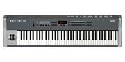 ПРОДАМ KURZWEIL SP2-88 6500 ГРН.