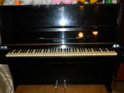 Пианино Украина продам СРОЧНО!!!