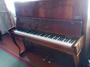 Продам пианино Отрада за 1000грн