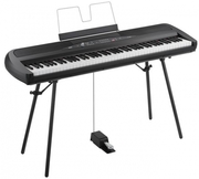 Цифровое пиано KORG SP 280