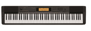 электрофортепиано CASIO CDP-230RBK,  пианино для обучения музыке цена 14700