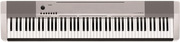 Цифровое фортепиано CASIO CDP-130SR с метрономом для учебы в музыкальной школе