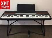 Продам цифровое пианино Korg SP-250. СРОЧНО!