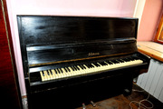 продам пианино 500 грн