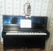 Продам фортепиано , , Одесса